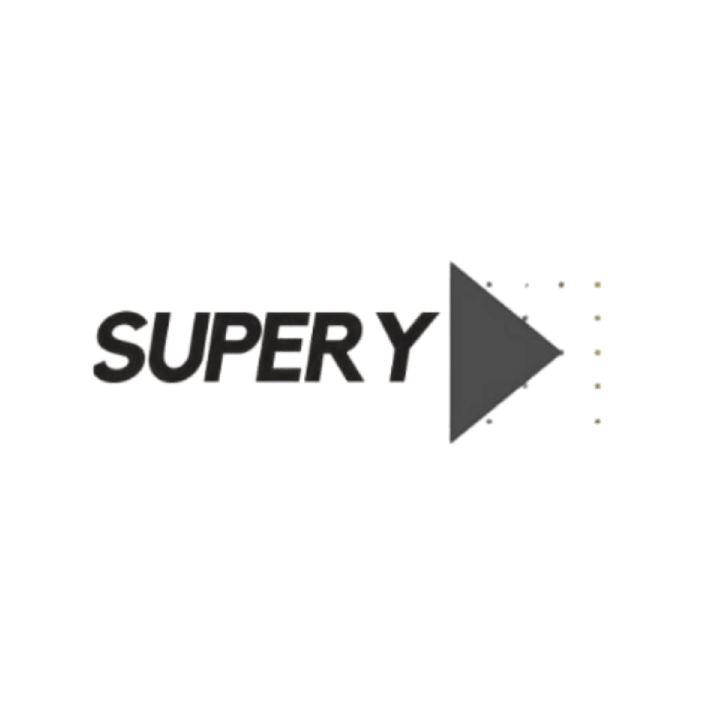 SuperY