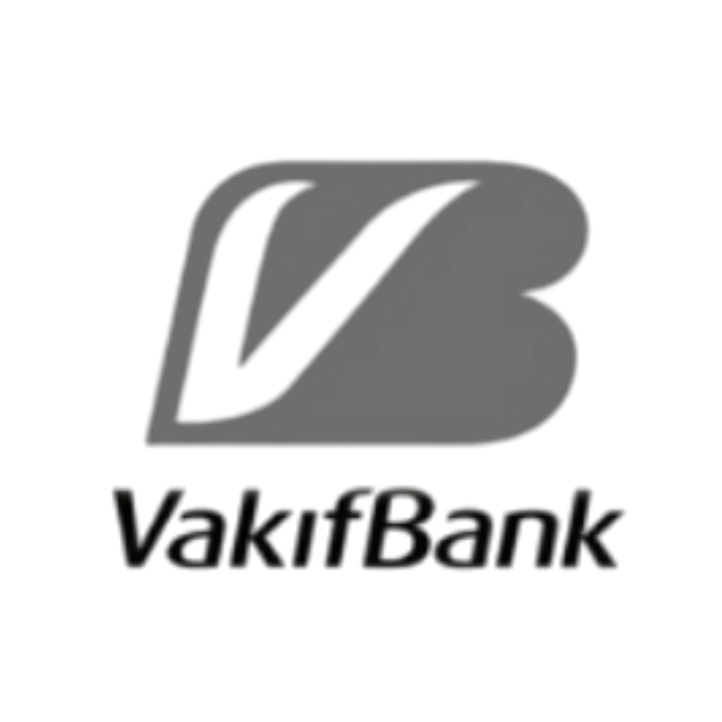 VakıfBank