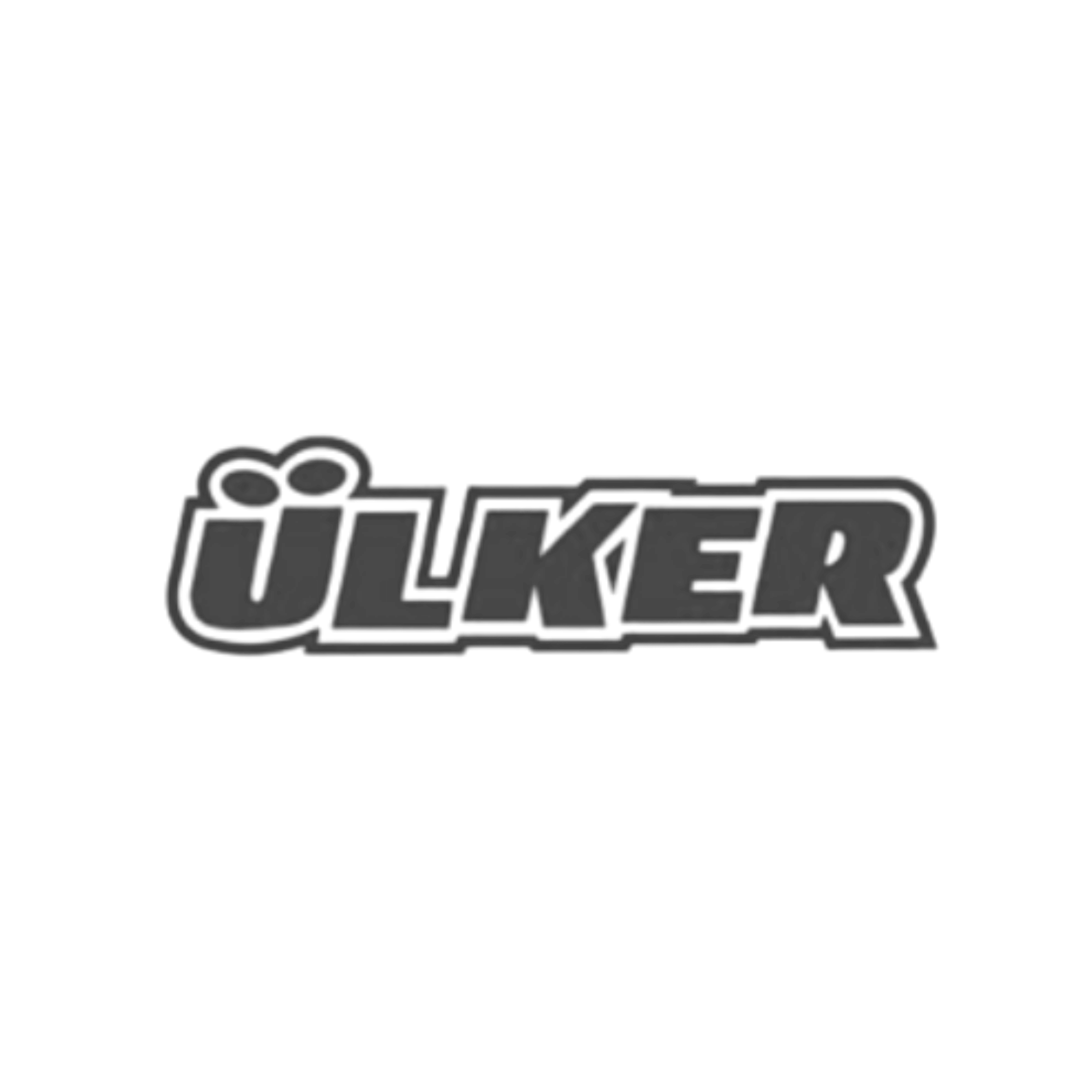 Ülker