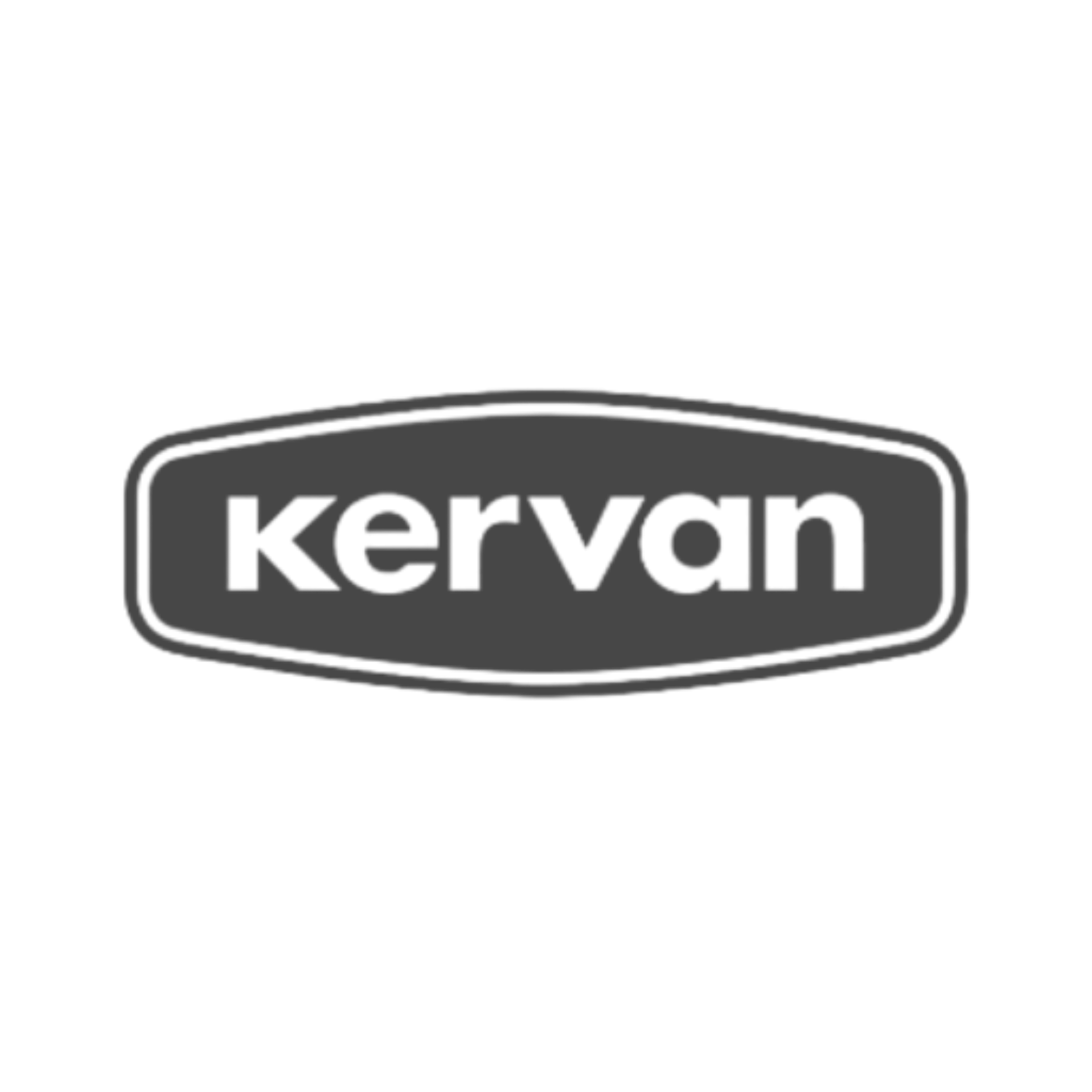 Kervan