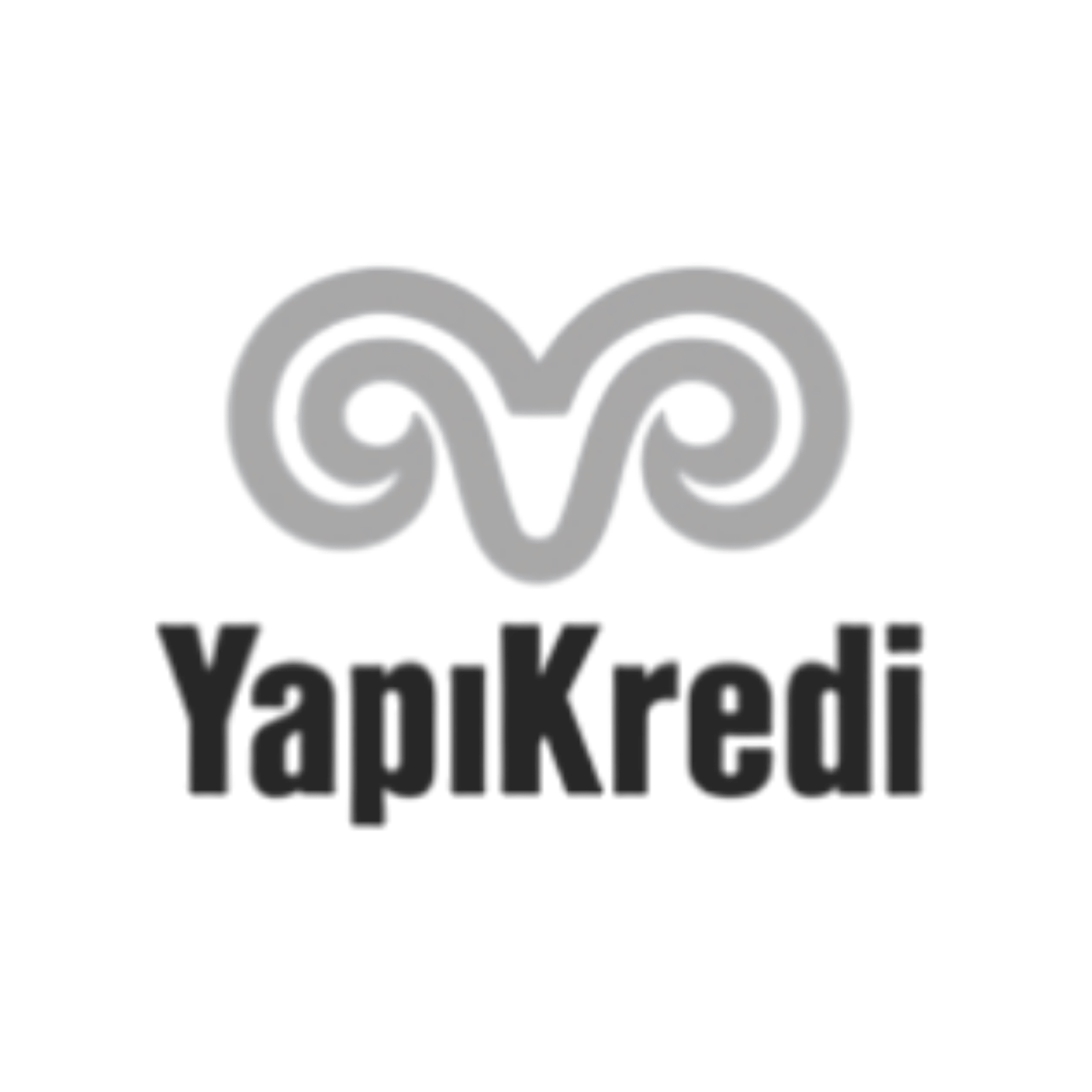 Yapı Kredi