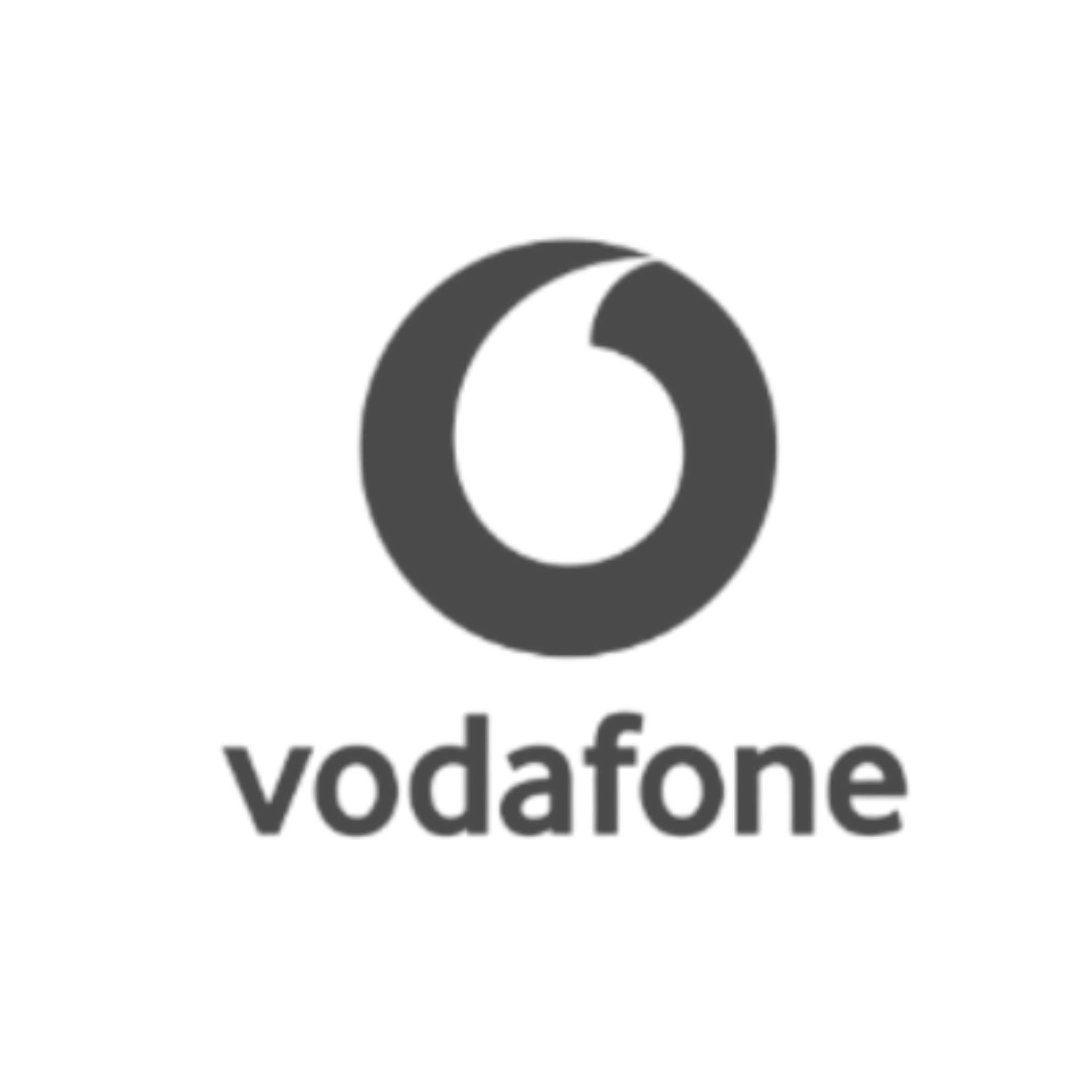 Vodafone