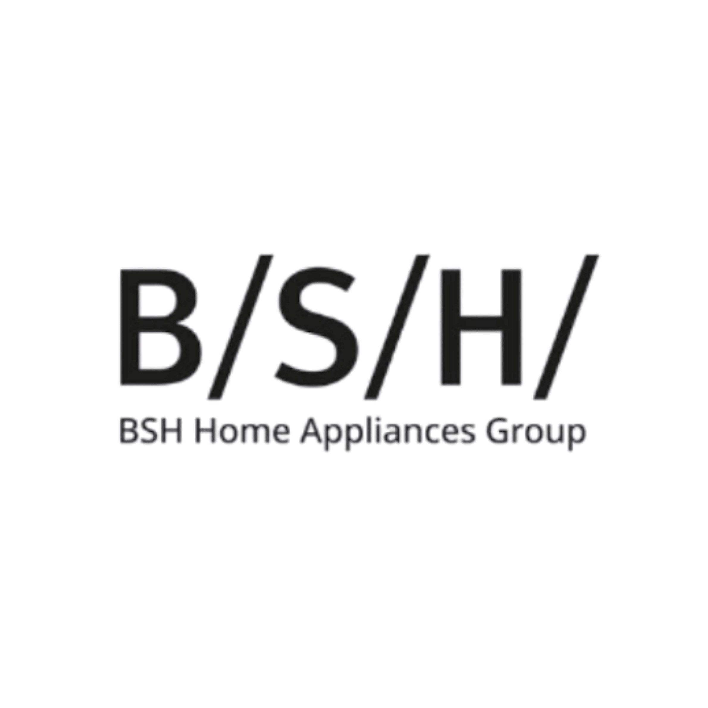 BSH