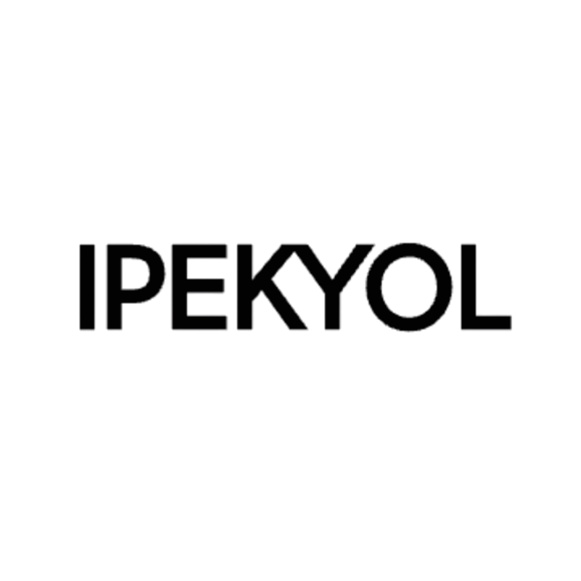 İpekyol