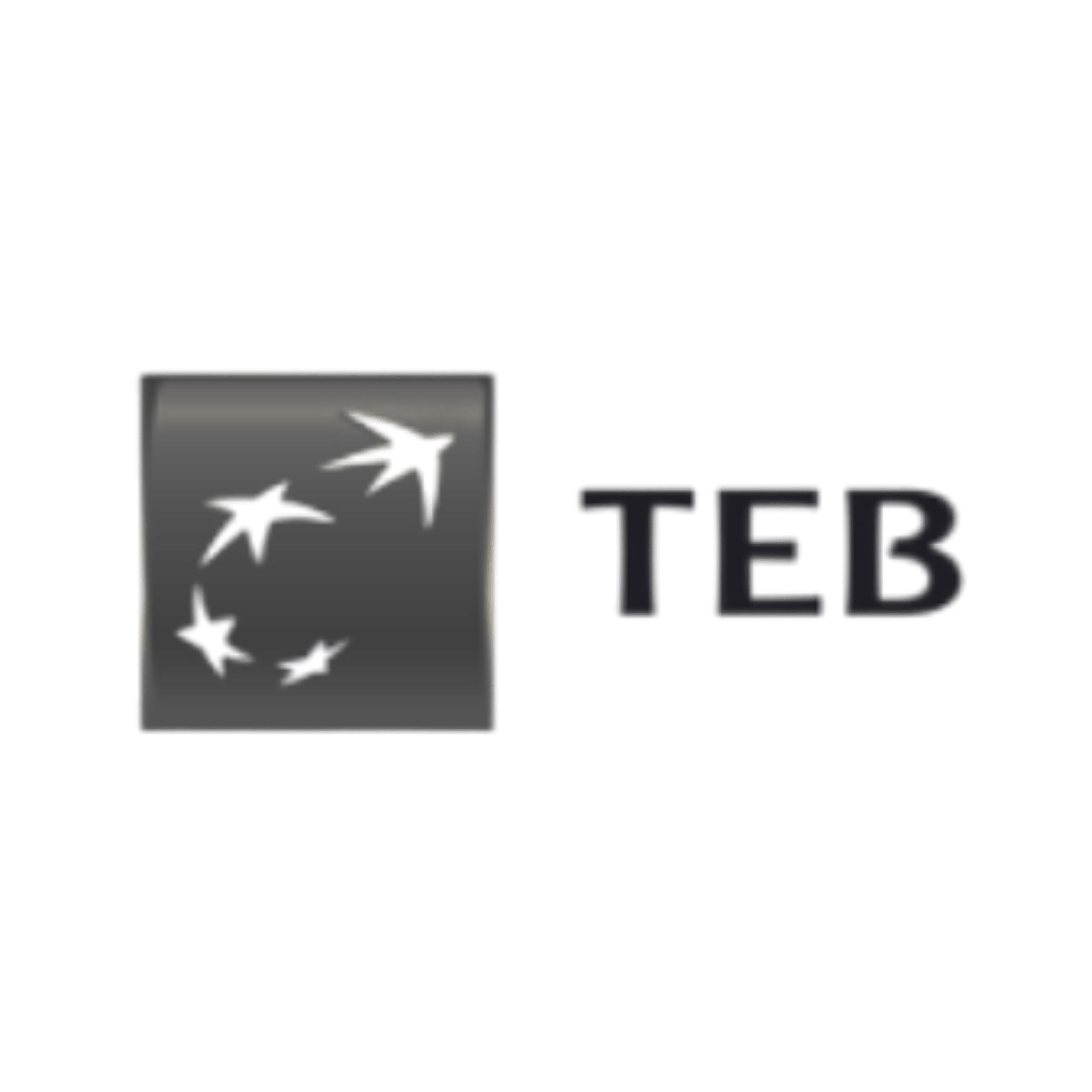 TEB