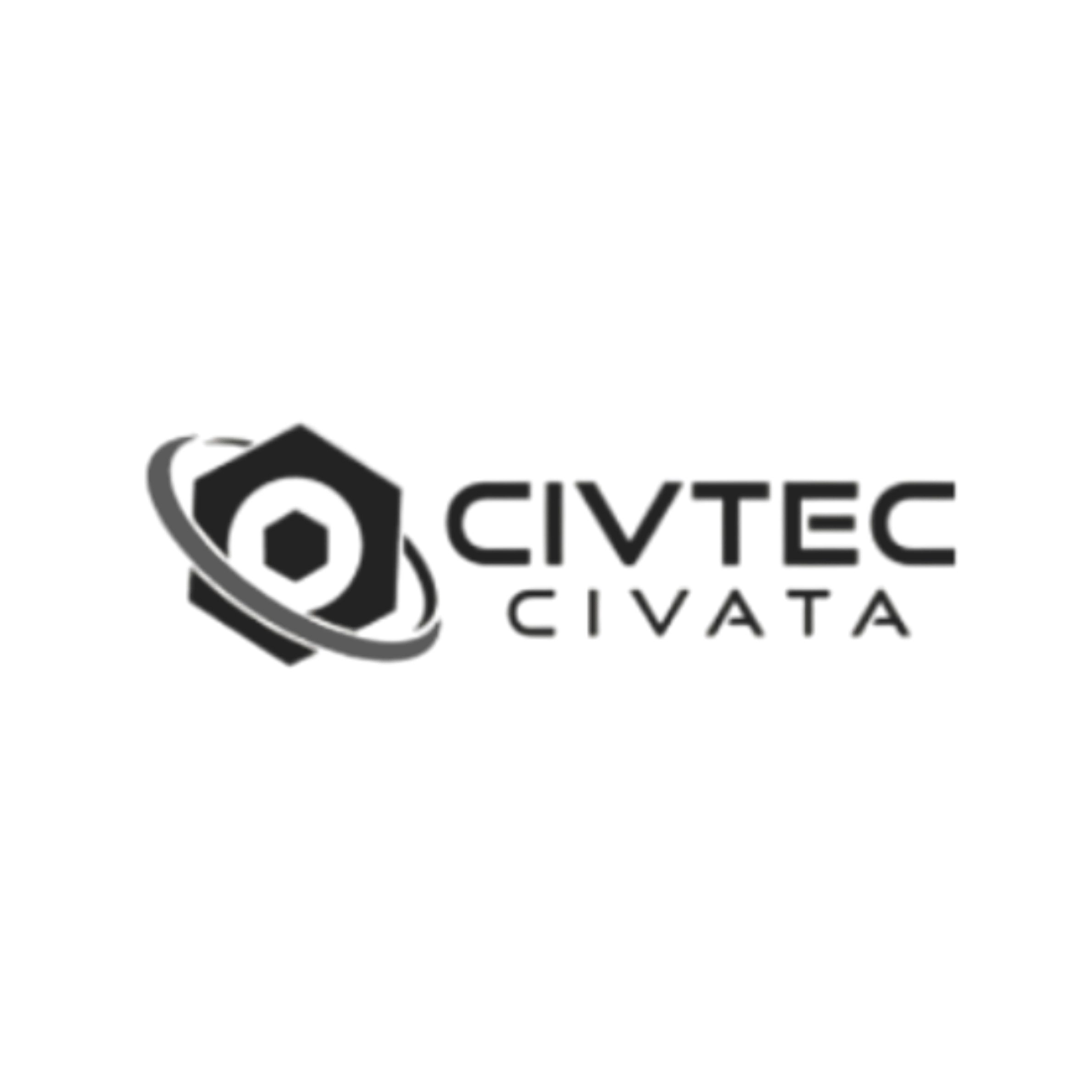 Civtec Cıvata