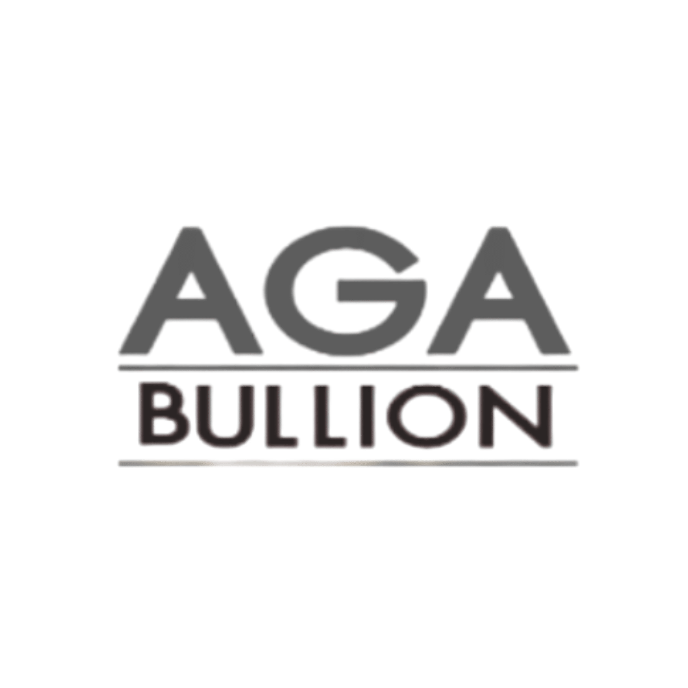 AGA Bullion