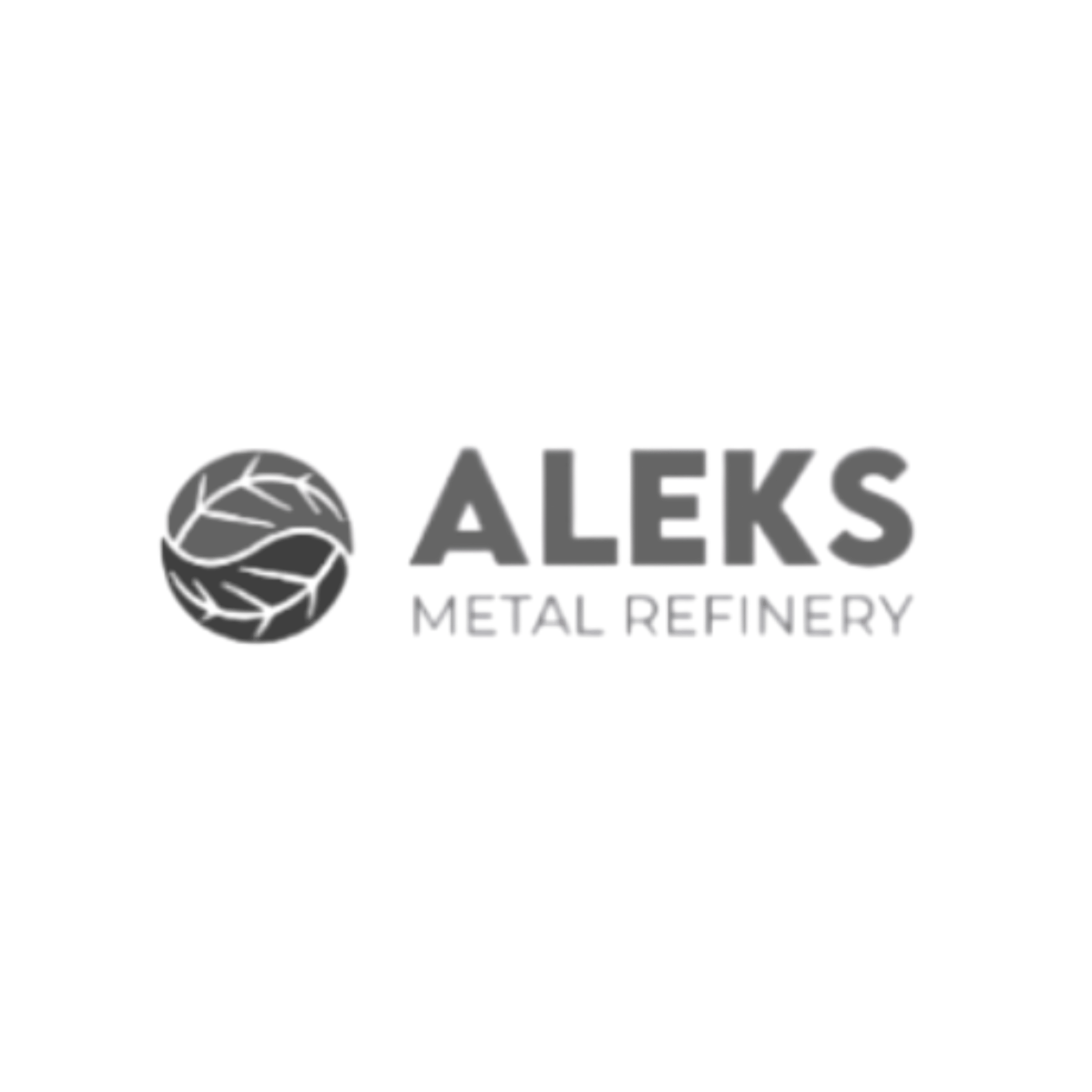 Aleks Metal Refinery