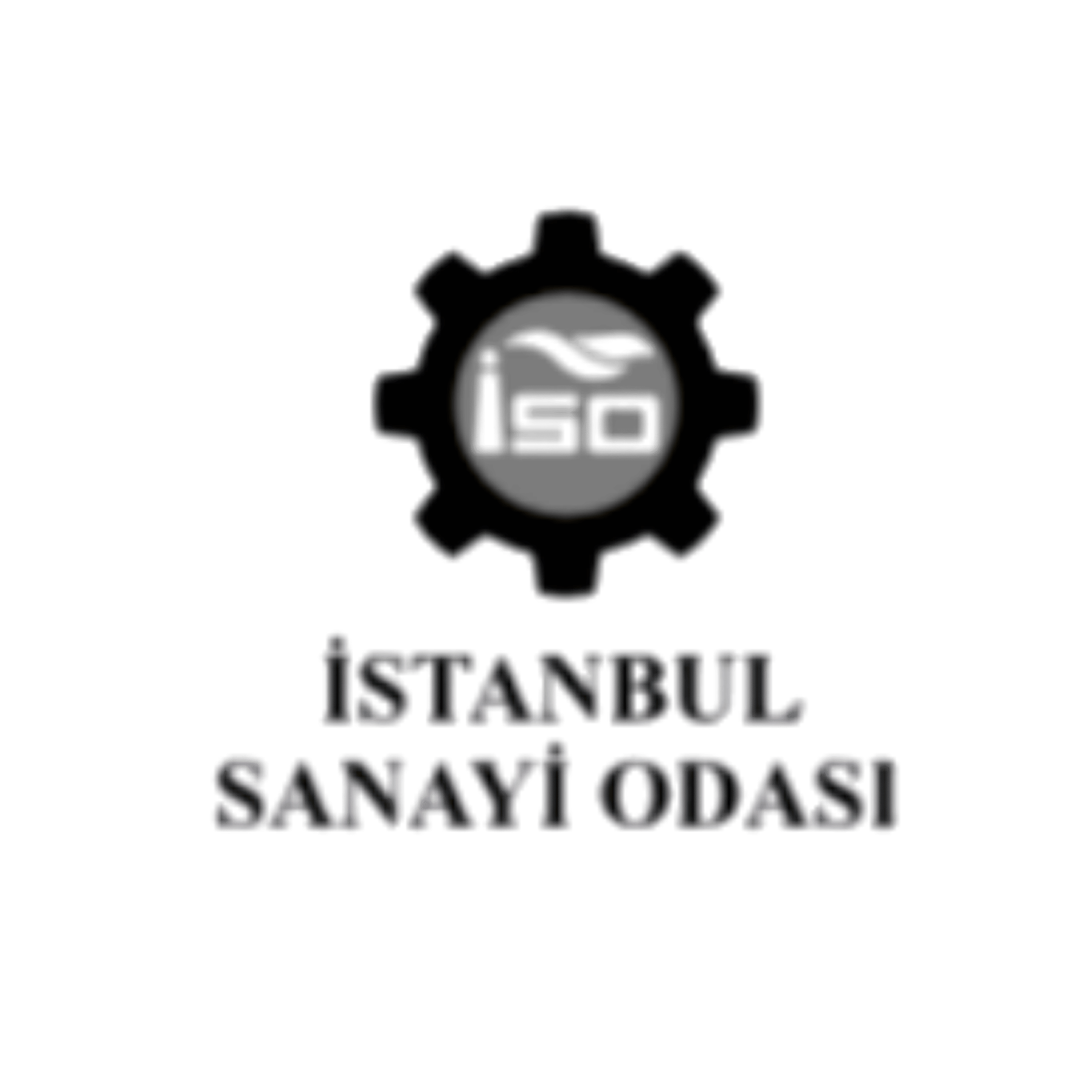 Cámara de Industria de Estambul