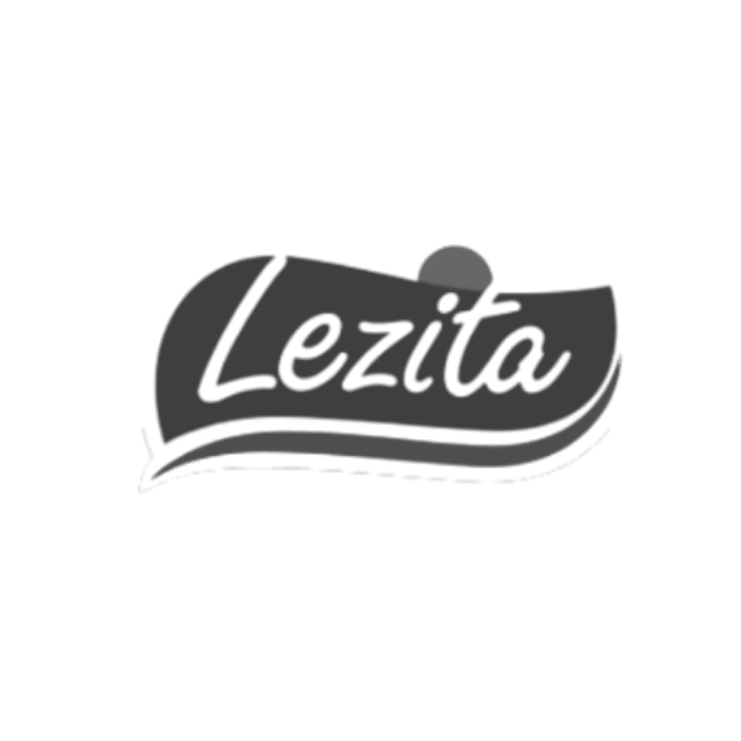 Lezita