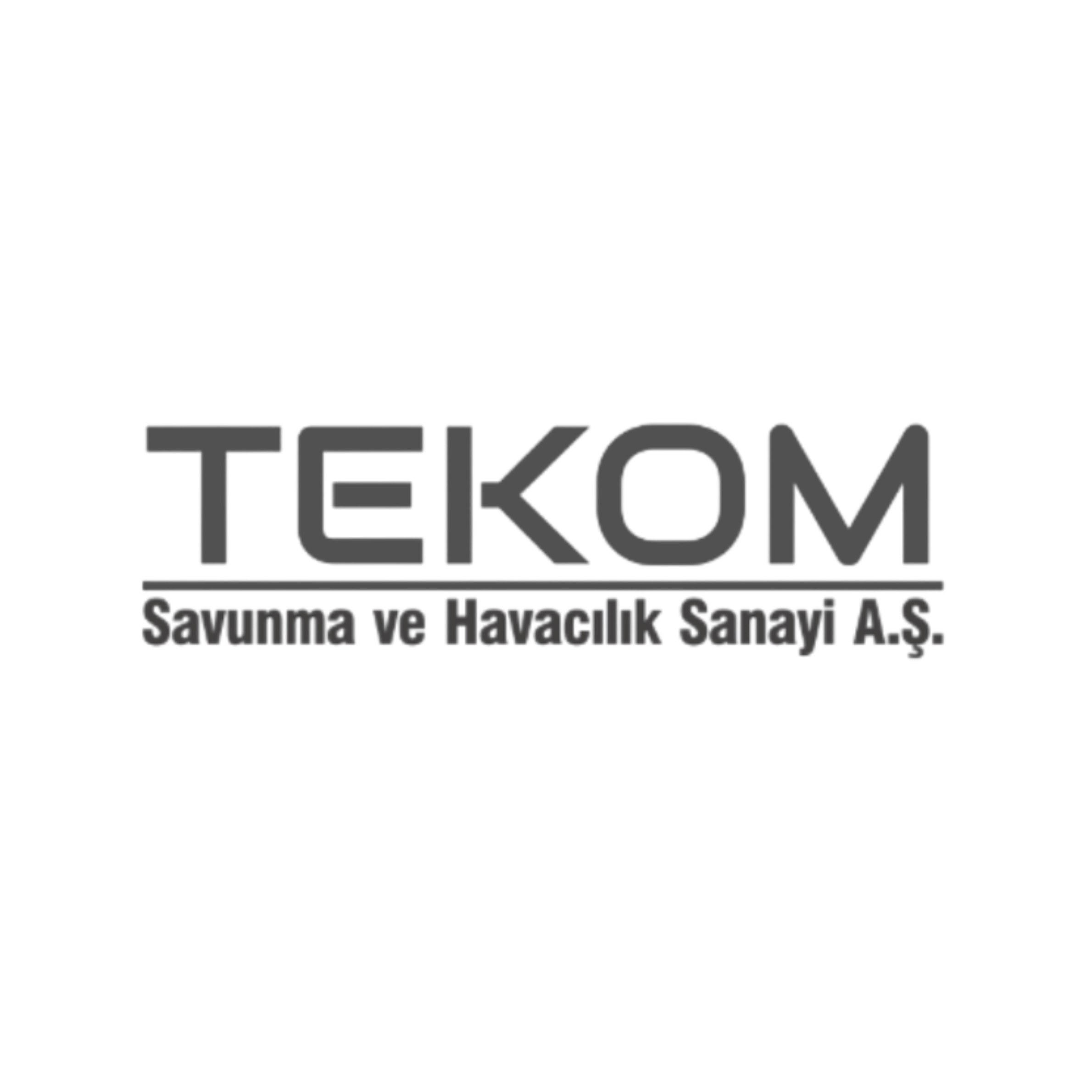 Tekom