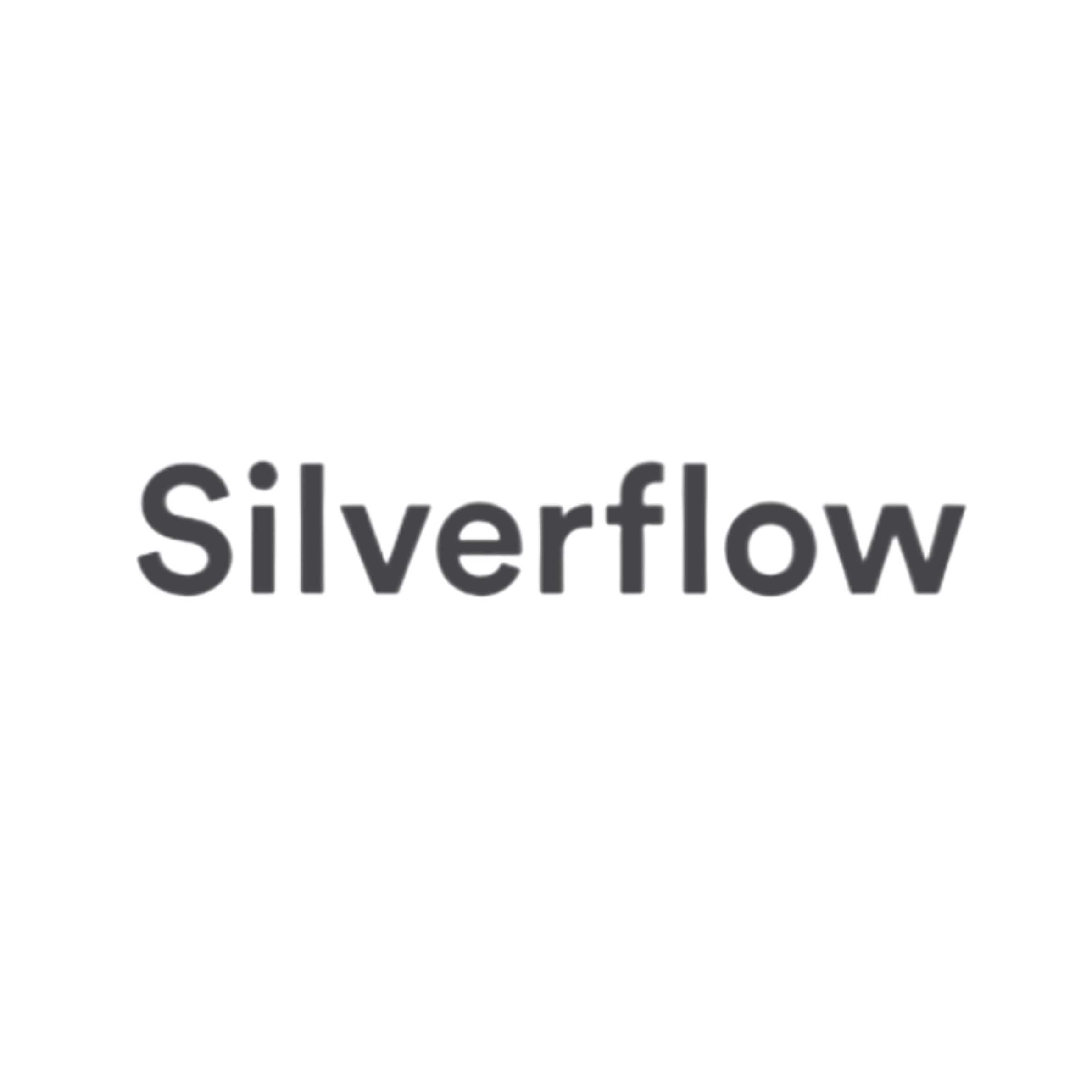 Silverflow