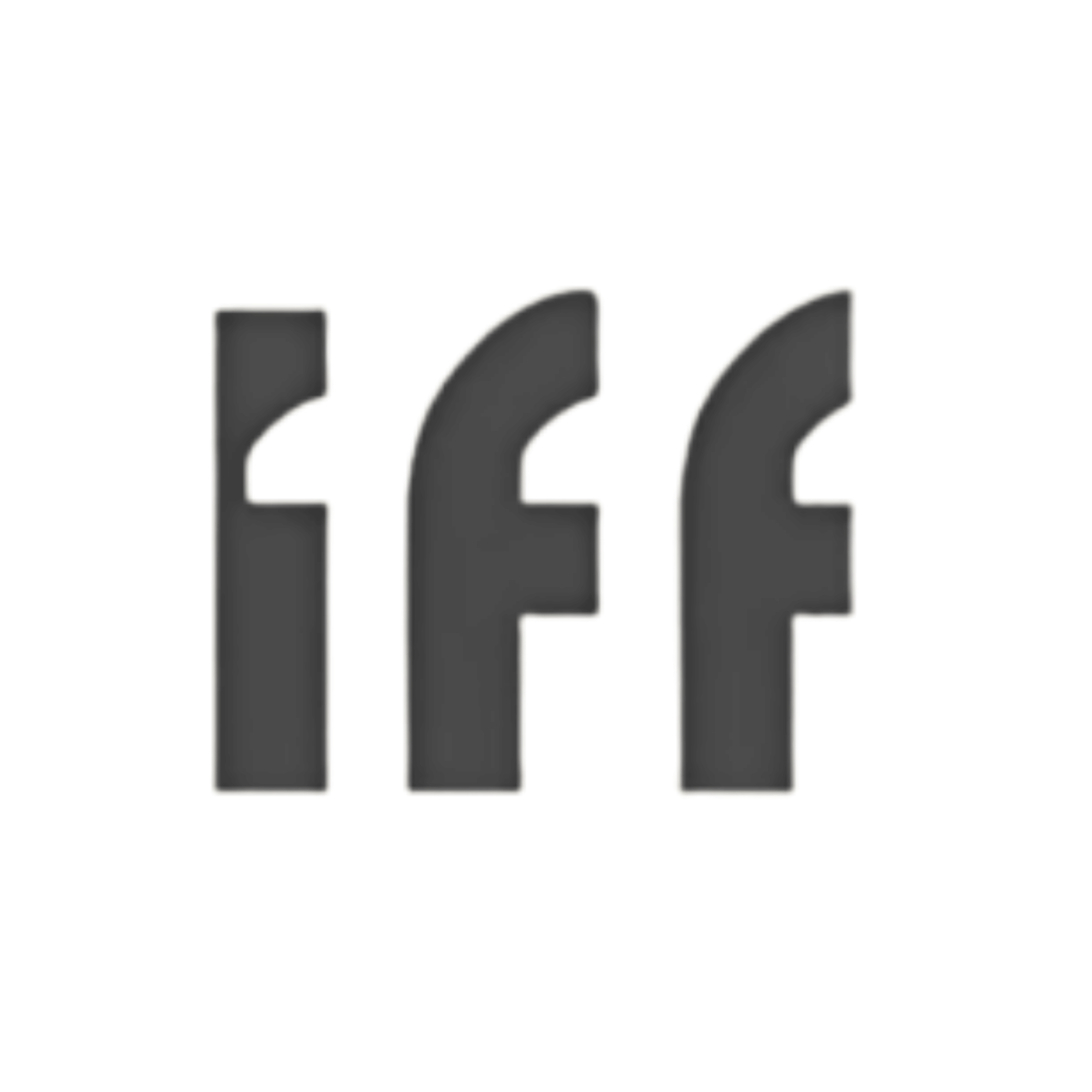 IFF