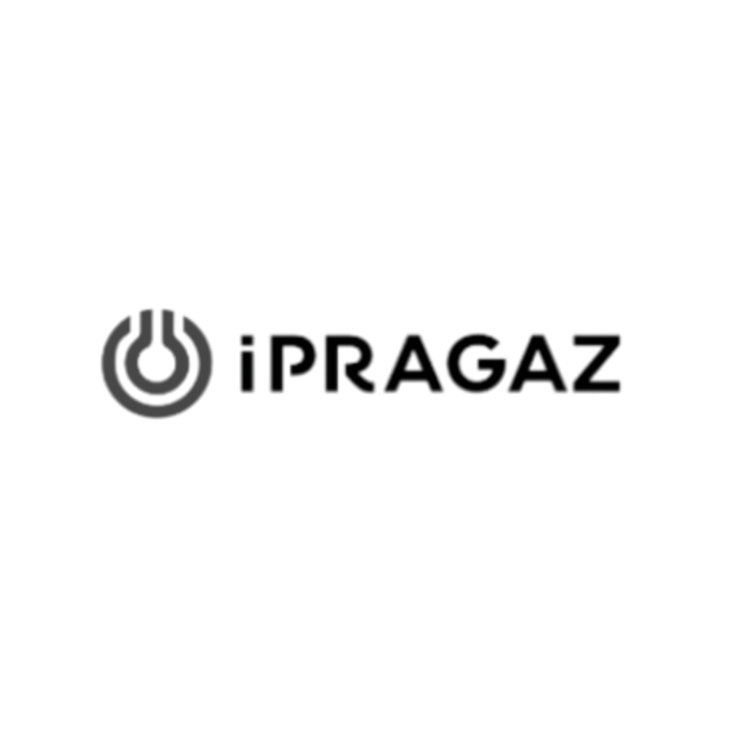 İpragaz