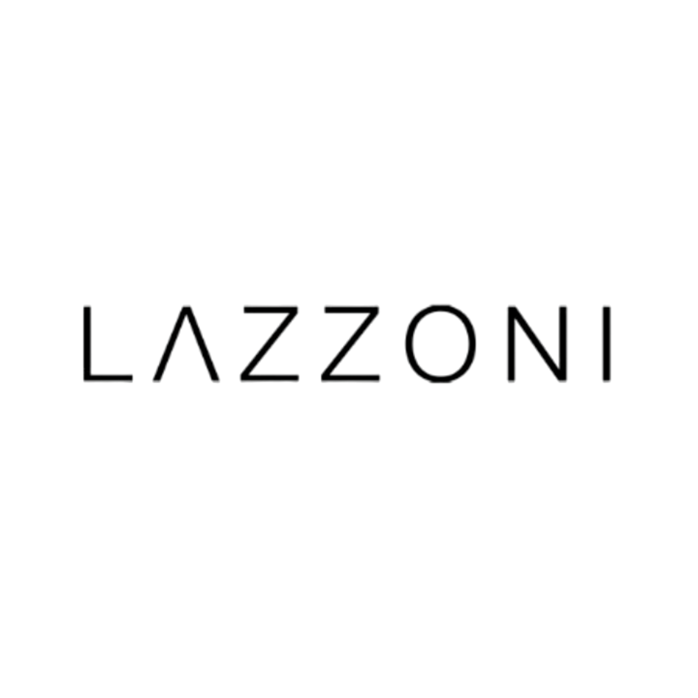 Lazzoni