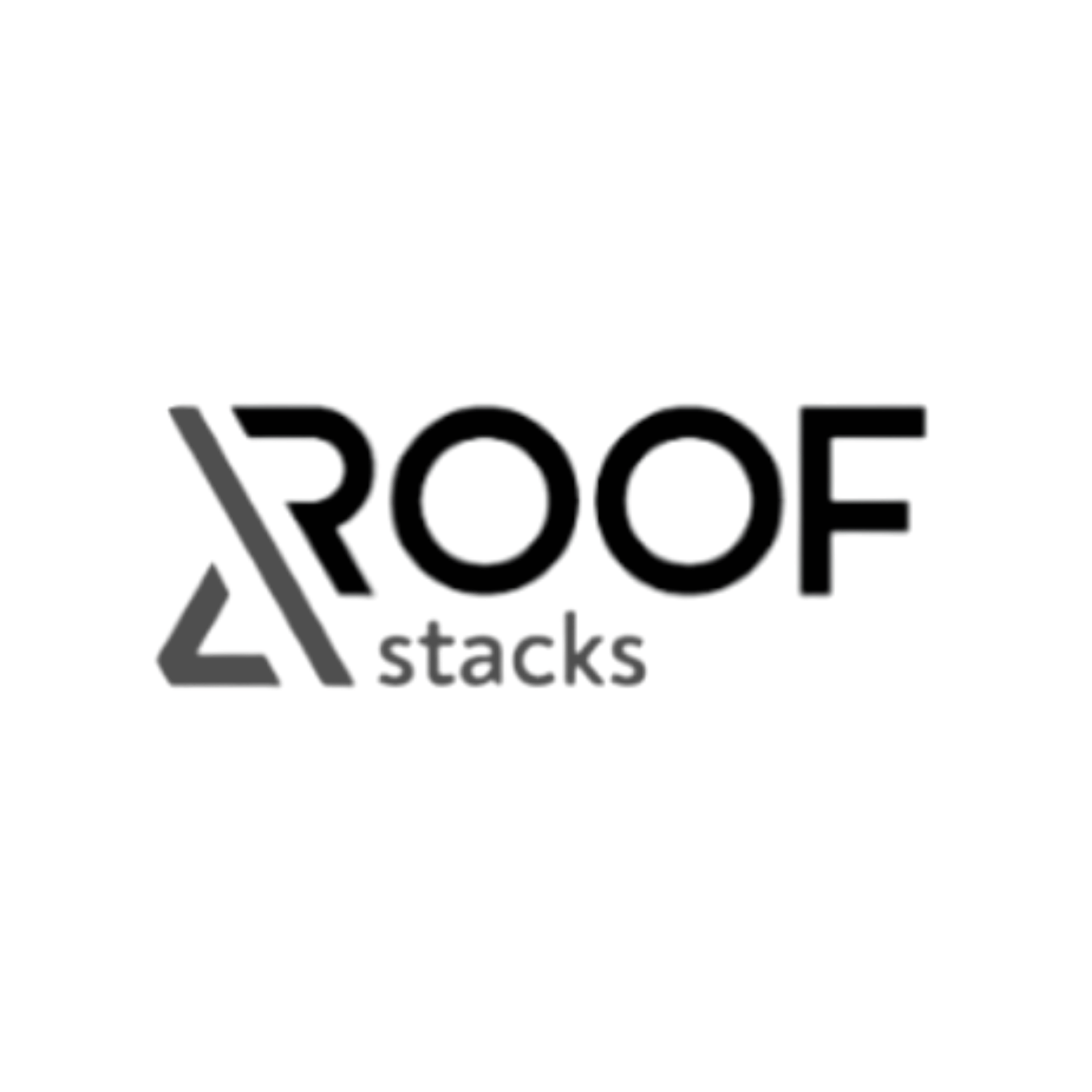 Roof Stacks