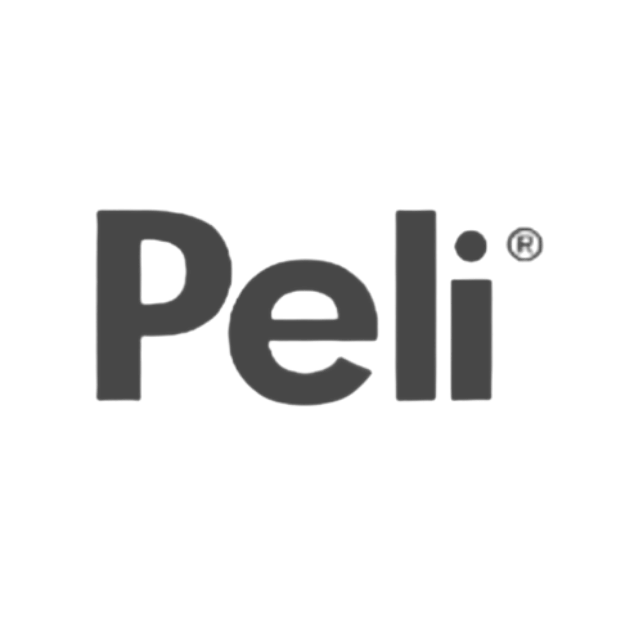 Peli