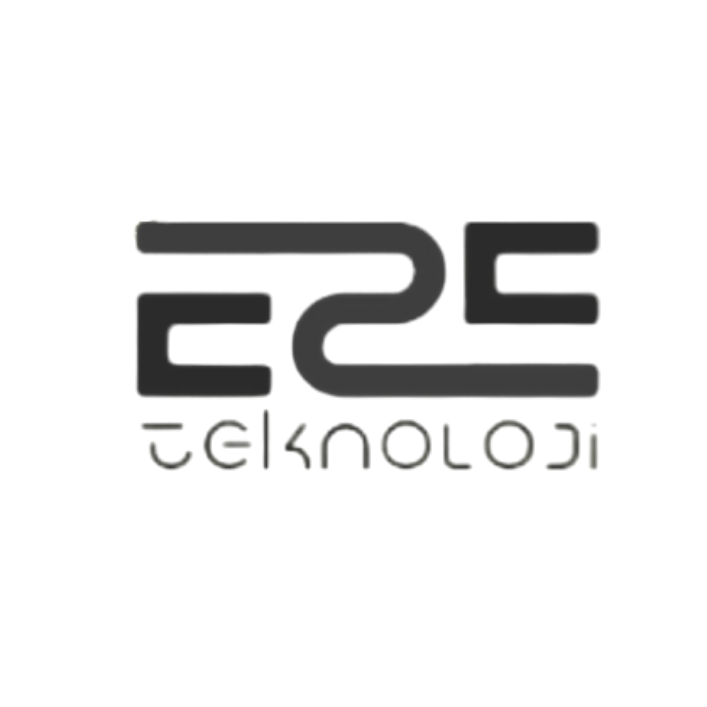 E2E Teknoloji