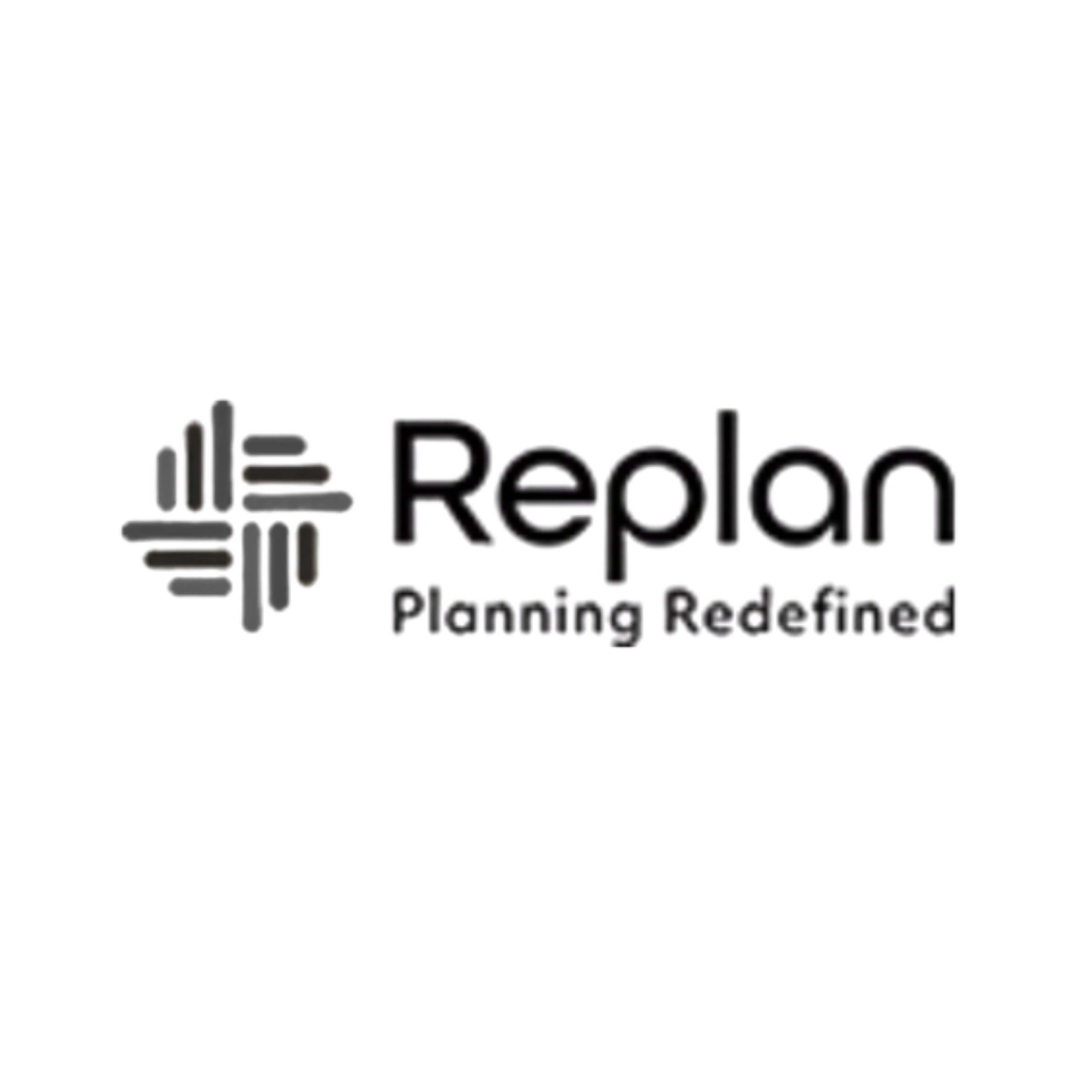 Replan