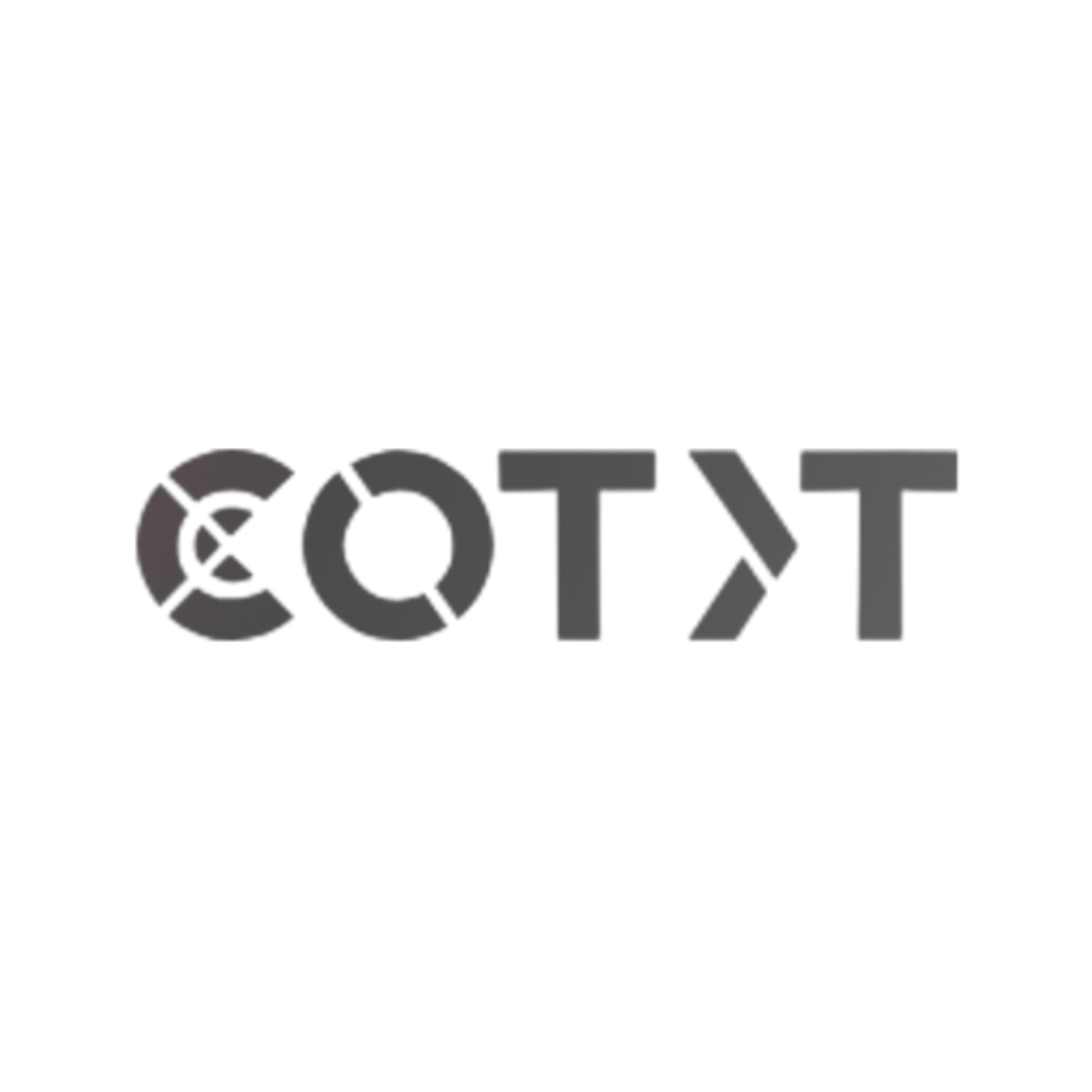 COTKT