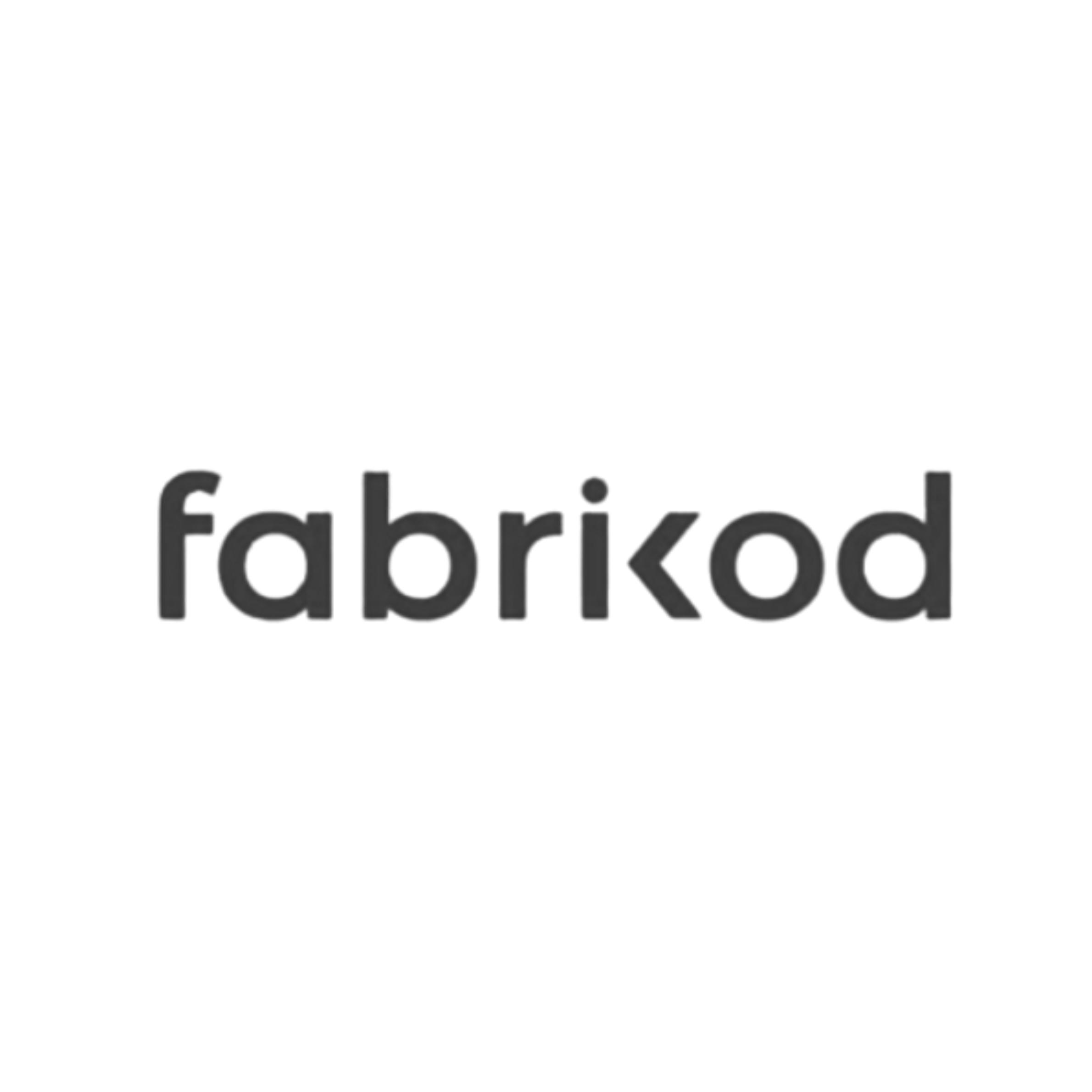 fabrikod